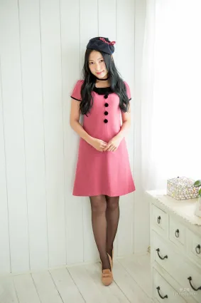 Ui Mita 三田羽衣 [Minisuka] Limited Gallery 8.2 写真集