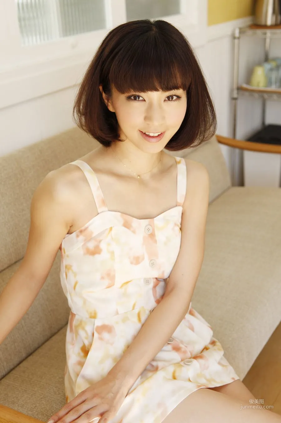 安田美沙子 Misako Yasuda [Princess Collection] 写真集