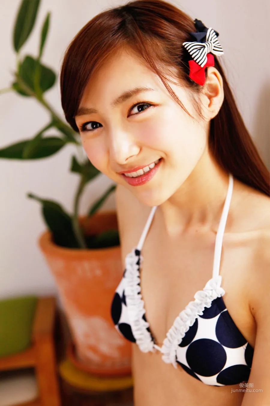 小林さり Sari Kobayashi [Princess Collection] 写真集