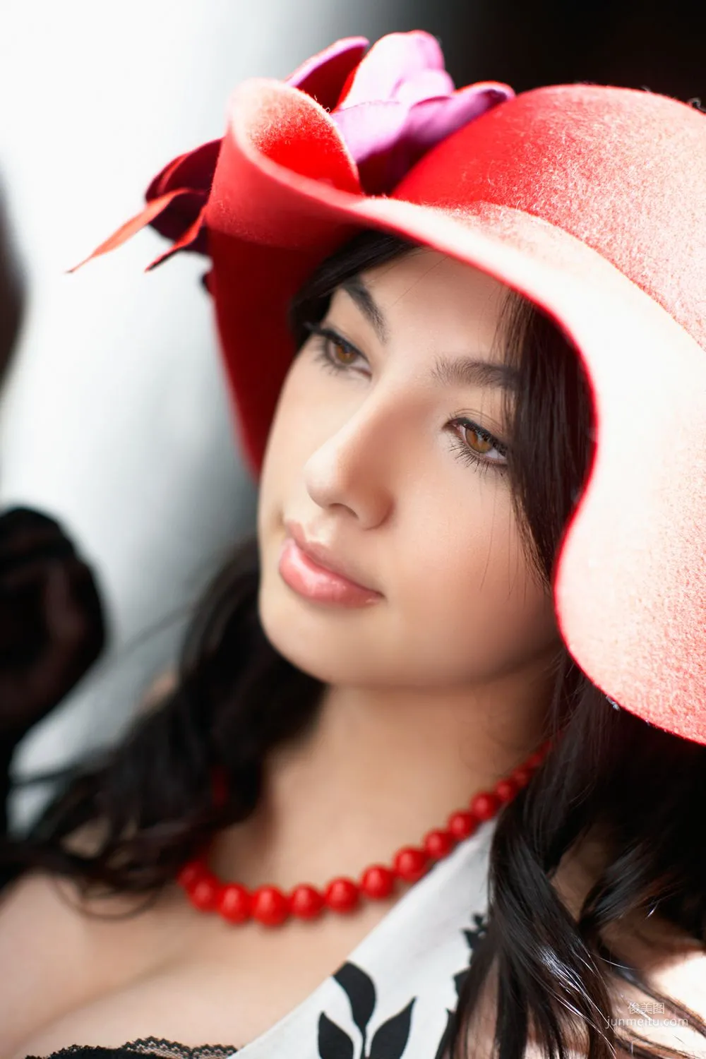 [X-City] WEB No.099 原紗央莉《Silky》 写真集