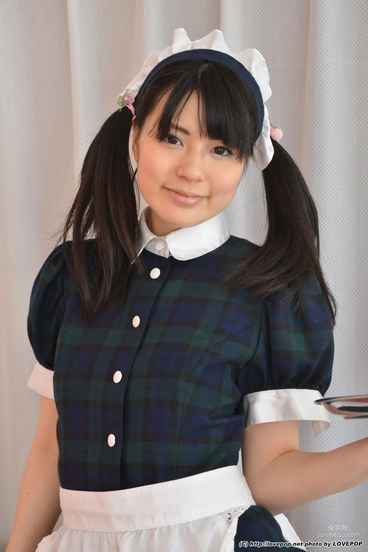 Yuma Kouda 幸田ユマ/幸田由真 Set5 [Digi-Graデジグラ] 写真集