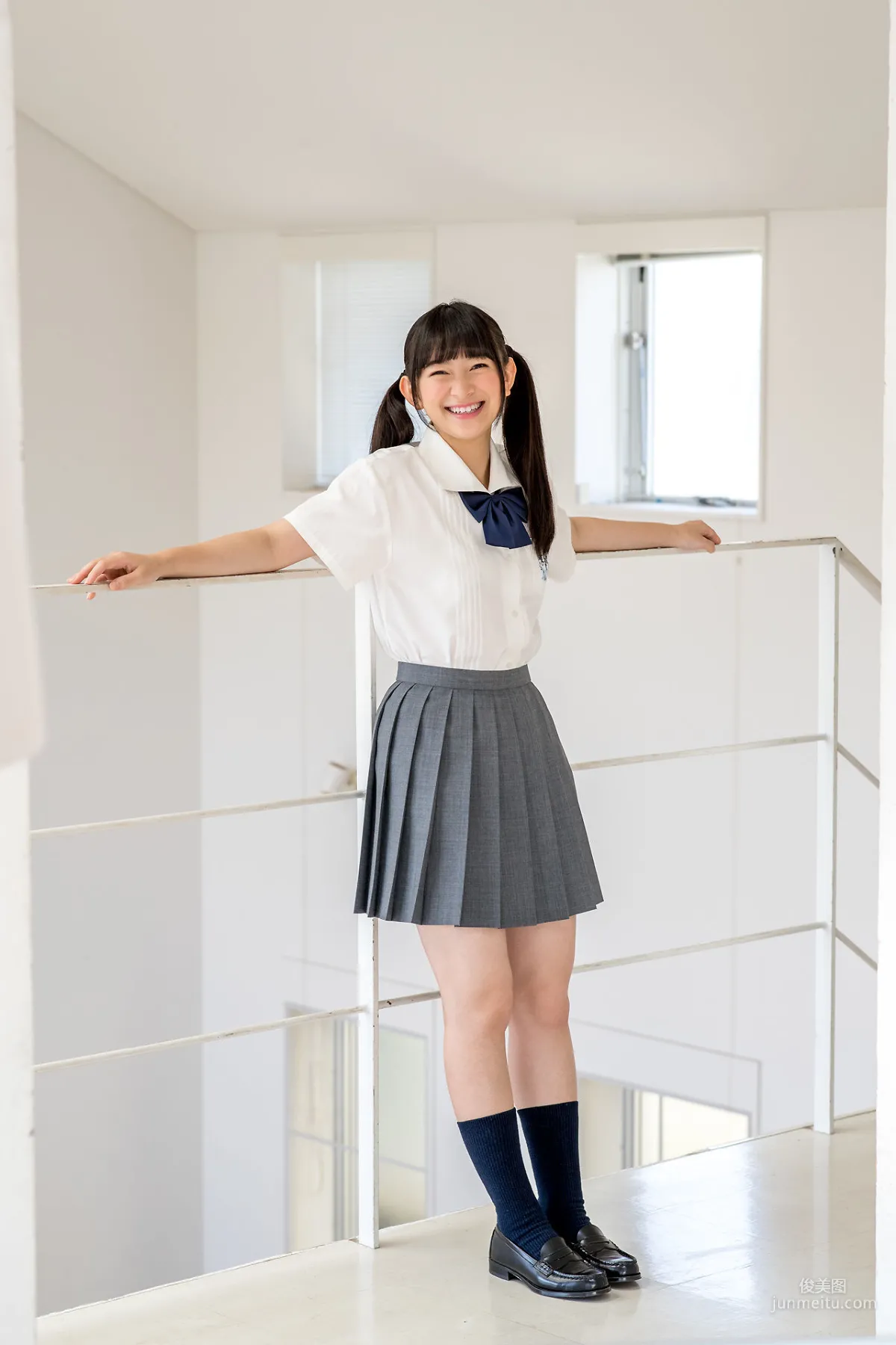 河村みるく- Special Gallery 3.1 [Minisuka.tv] 写真集