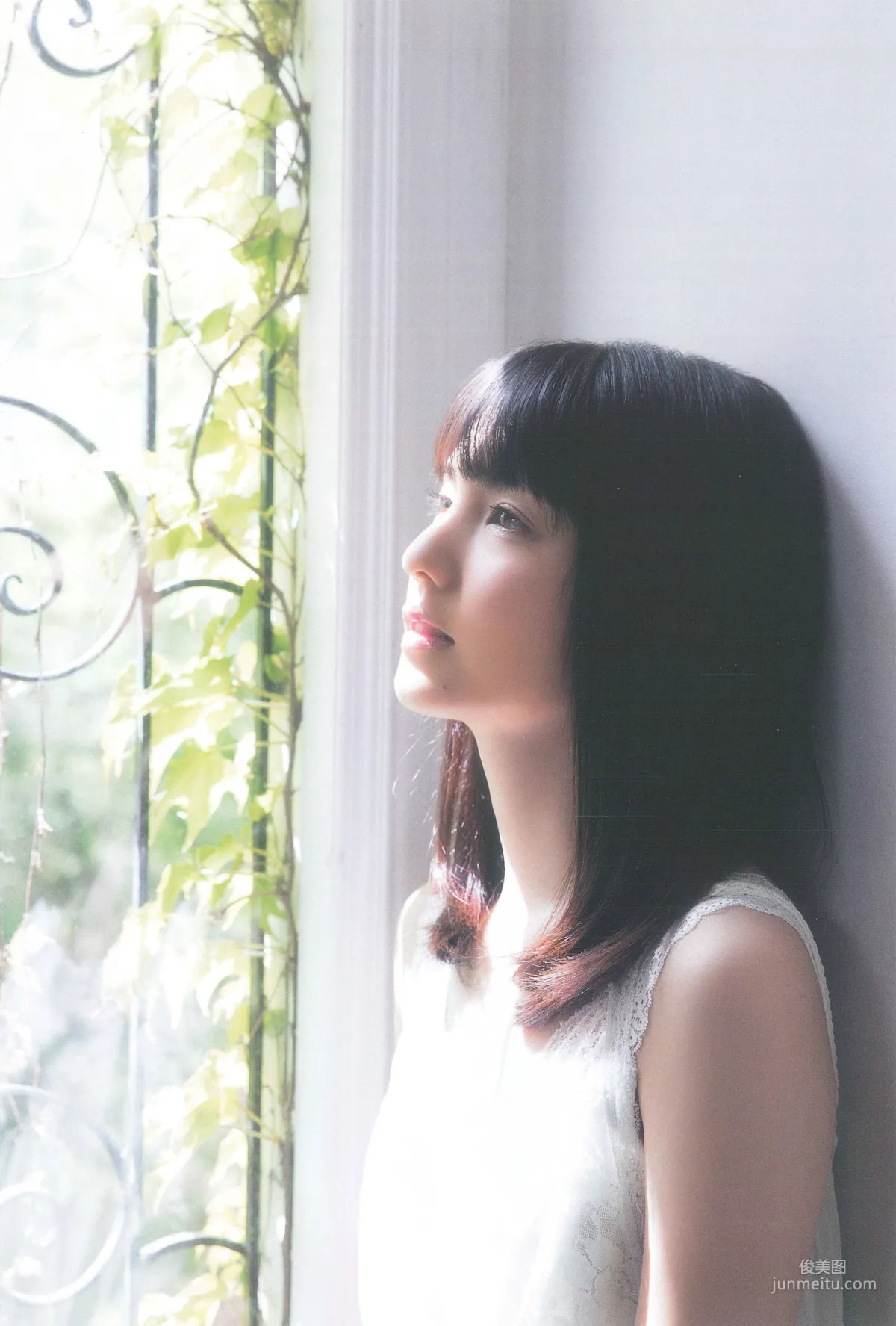 道重さゆみ(道重沙由美) 『 DREAM 』写真集
