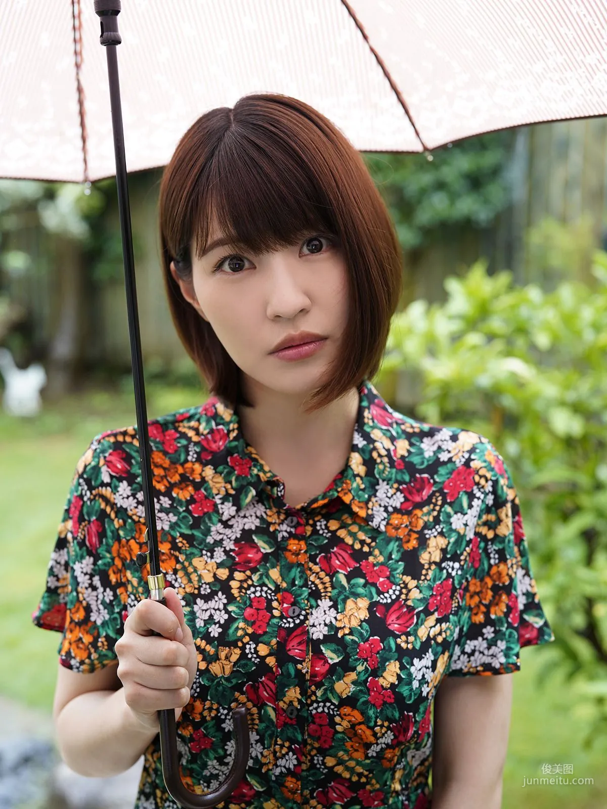 岸明日香『真夏のGパイSHOCK 2』 [Sabra.net] Strictly Girl 写真集