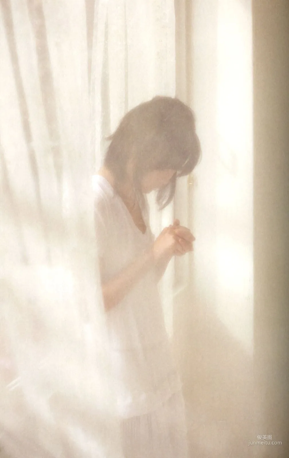 指原莉乃 『さしこ』写真集