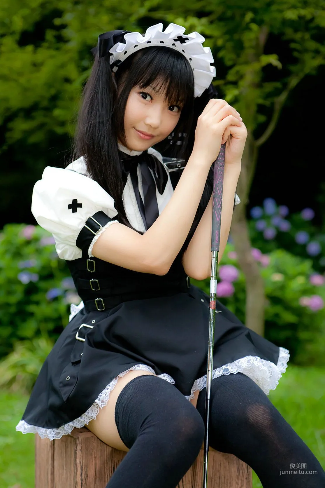 Lenfried《PangYa》Kooh [Heruheru3] 写真集