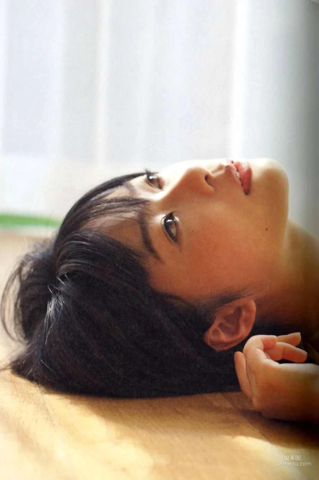 指原莉乃 『さしこ』写真集
