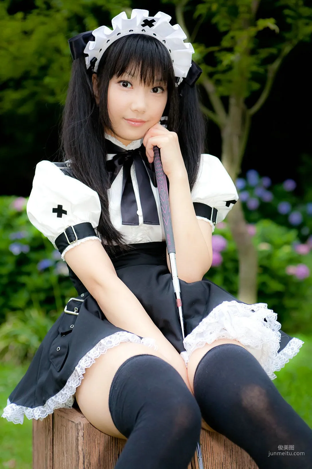 Lenfried《PangYa》Kooh [Heruheru3] 写真集