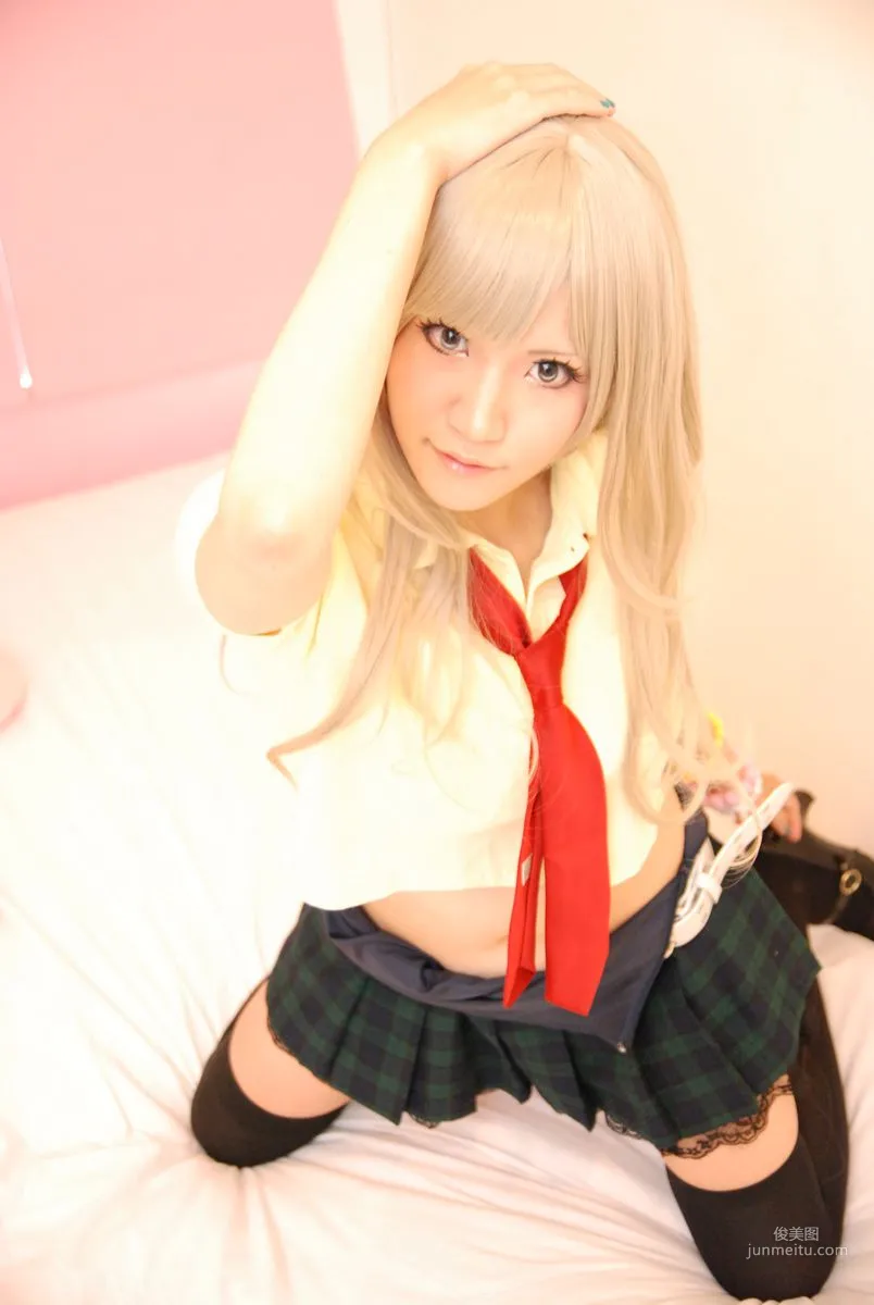 太宰ガロ 《Macros》Sheryl Nome [From a rose.] 写真集