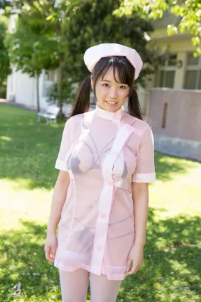 ゆうみ YUUMI - Limited Gallery 03 [Minisuka.tv] 写真集