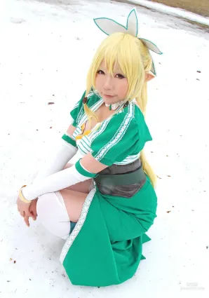日暮りん(日暮玲) [Rinrin ga Ippai Collection Lite Ver.] [日暮企画] 写真集