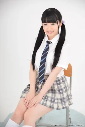 [LOVEPOP] Moe Hirano 平野もえ Photoset 01 写真集