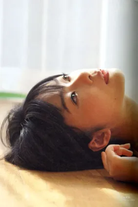 指原莉乃 『さしこ』写真集
