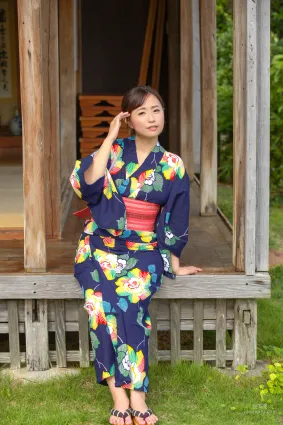 Tama Mizuki 水樹たま - Limited Gallery 2.3 [Minisuka.tv] 写真集