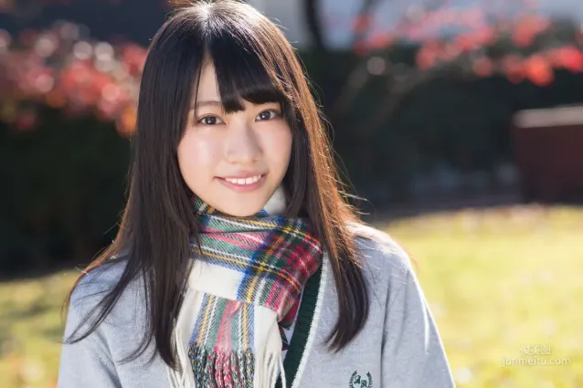 Ayana Haduki 葉月彩菜 - Limited Gallery 3.1 [Minisuka.tv] 写真集