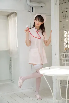 Asami Kondou 近藤あさみ - Limited Gallery 16.2 [Minisuka.tv] 写真集