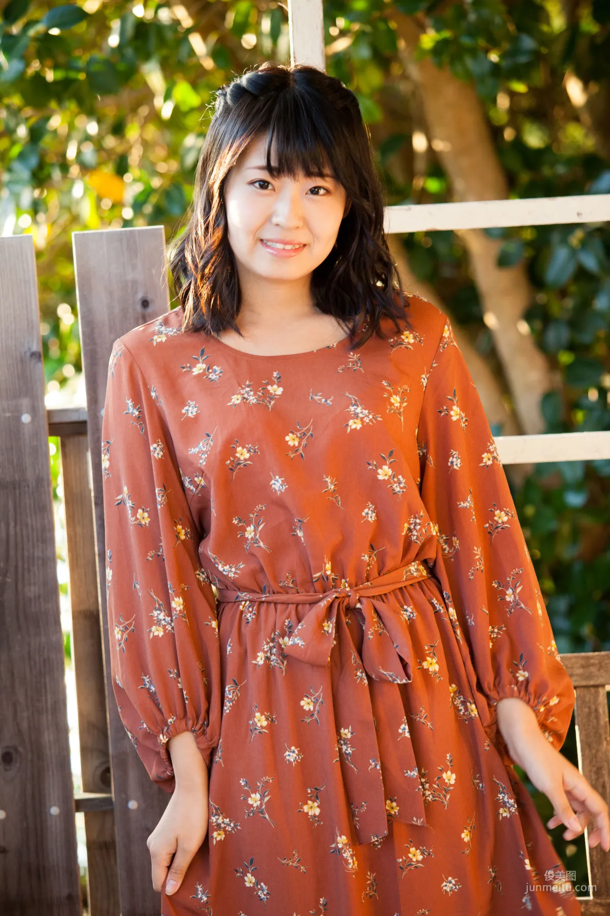 [Digi-Gra] さとう愛理/佐藤爱理《Show me a guer - PPV》 写真集