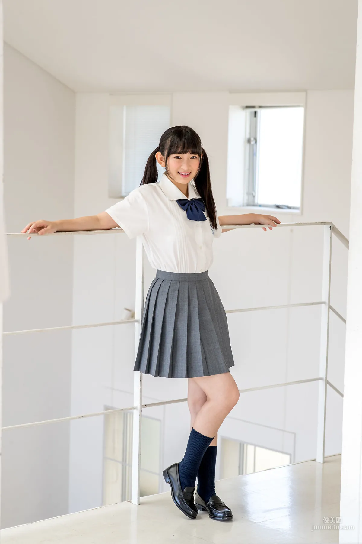 河村みるく- Special Gallery 3.1 [Minisuka.tv] 写真集