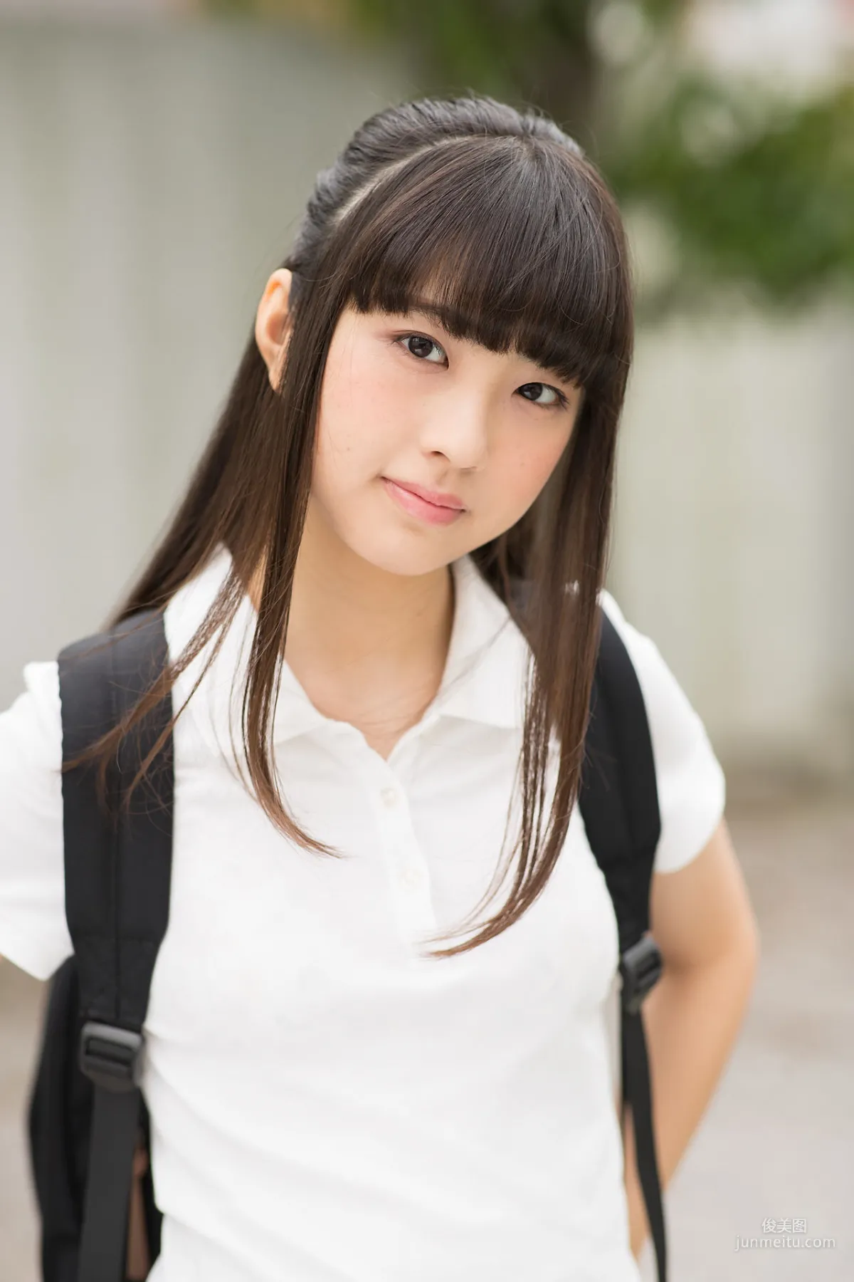 池田なぎさ - Regular Gallery 01+02 [Minisuka.tv] 写真集写真集