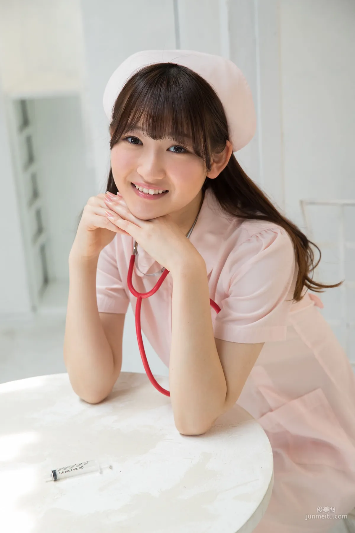 Asami Kondou 近藤あさみ - Limited Gallery 16.2 [Minisuka.tv] 写真集