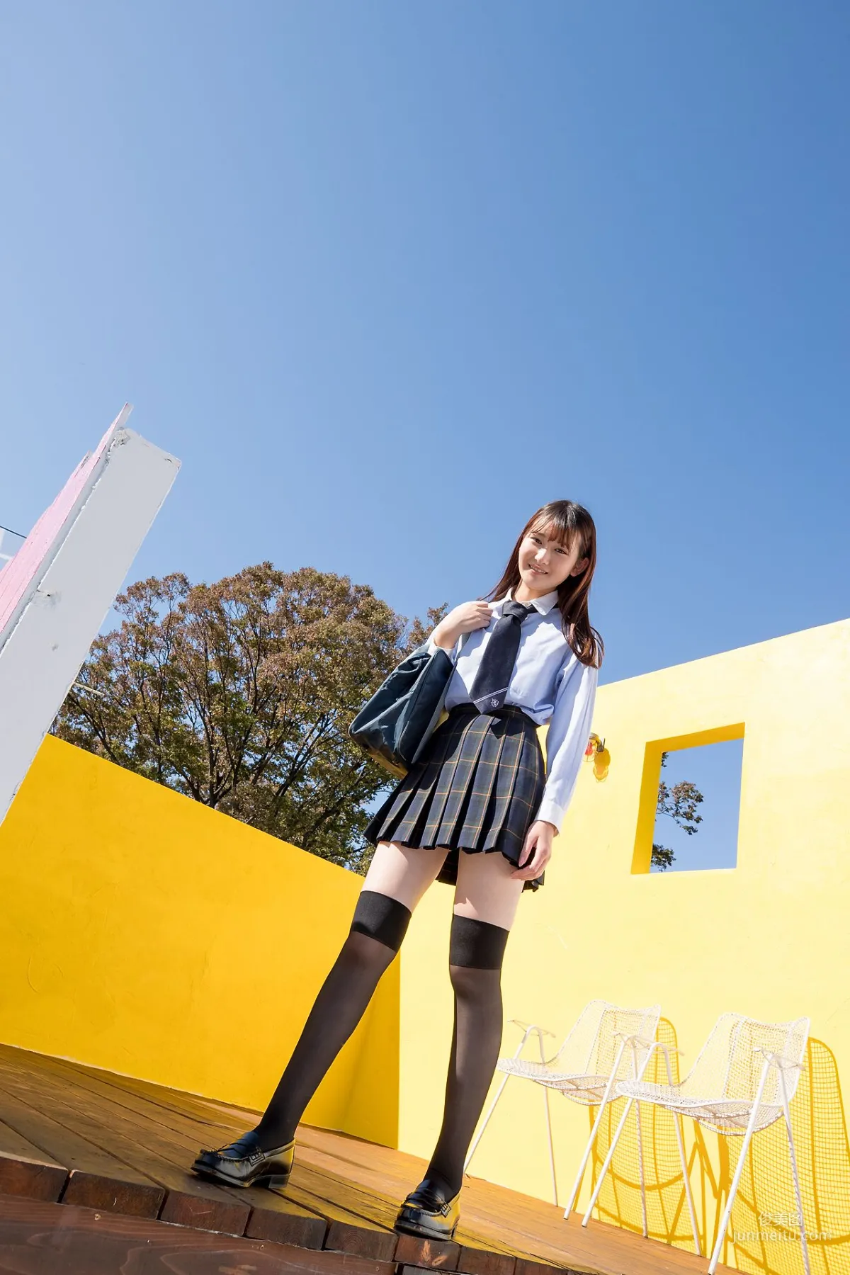 近藤あさみ Asami Kondou - Limited Gallery 19.1 [Minisuka.tv] 写真集