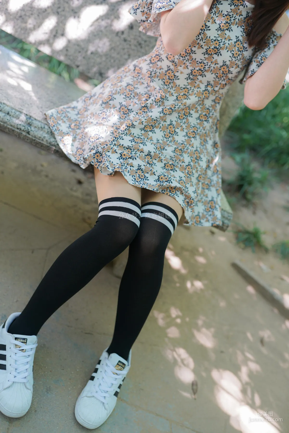 玲玲《回忆里的那个人》 [丝意SIEE] No.359 写真集