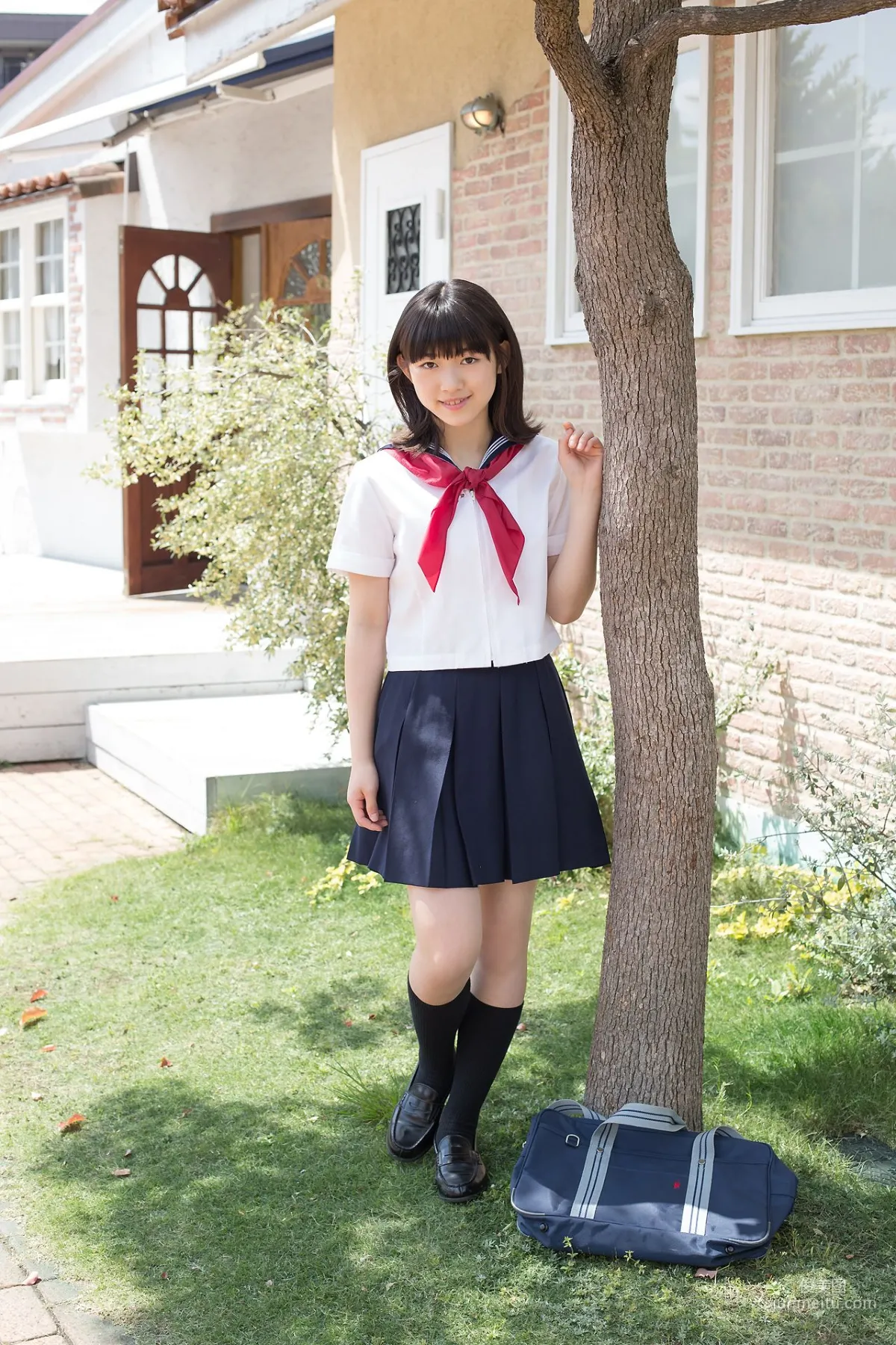 沢村りさ - Limited Gallery 01 [Minisuka.tv] 写真集