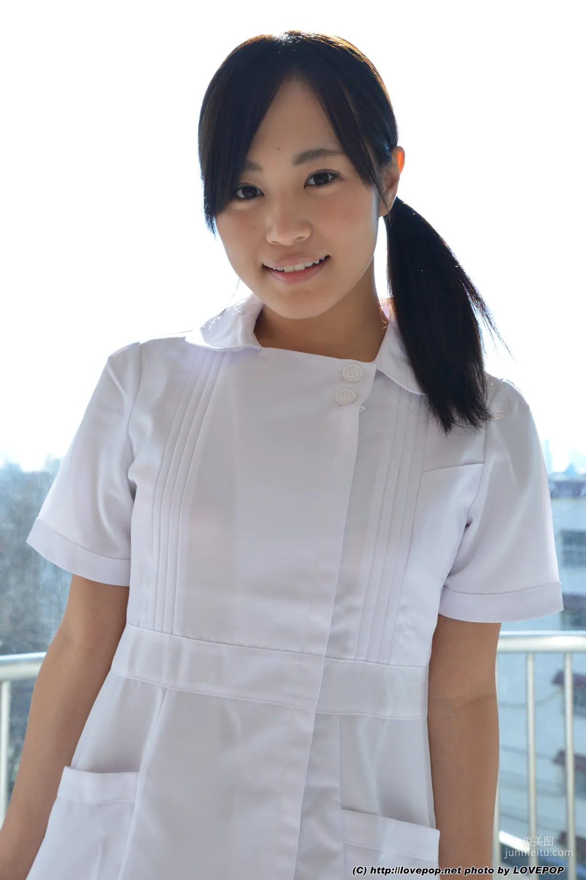 [LOVEPOP] Emi Asano 浅野えみ(浅野惠美) Photoset 01 写真集