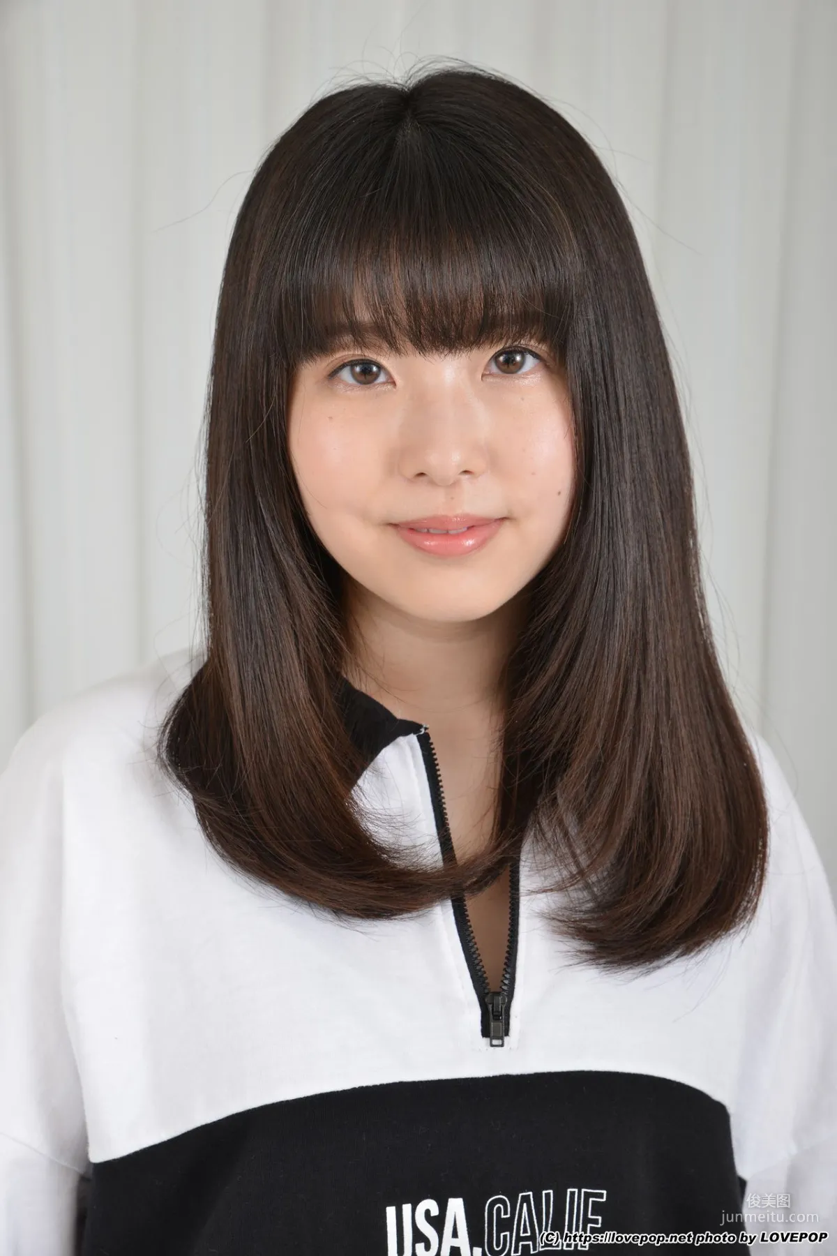 Ren Hinami ひなみれん [LOVEPOP] Photoset 08 写真集