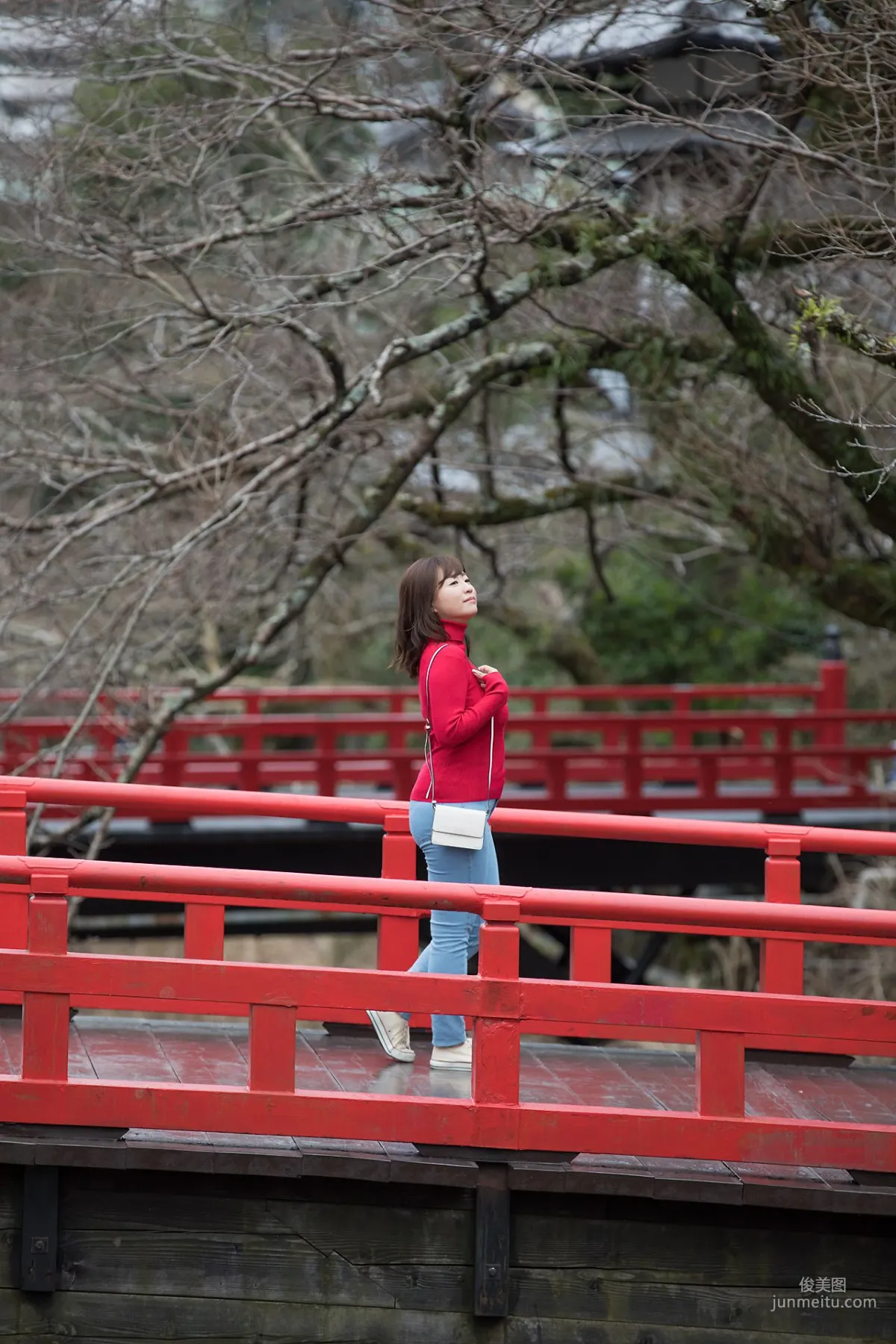 水樹たま - Limited Gallery 3.1 [Minisuka.tv] 写真集