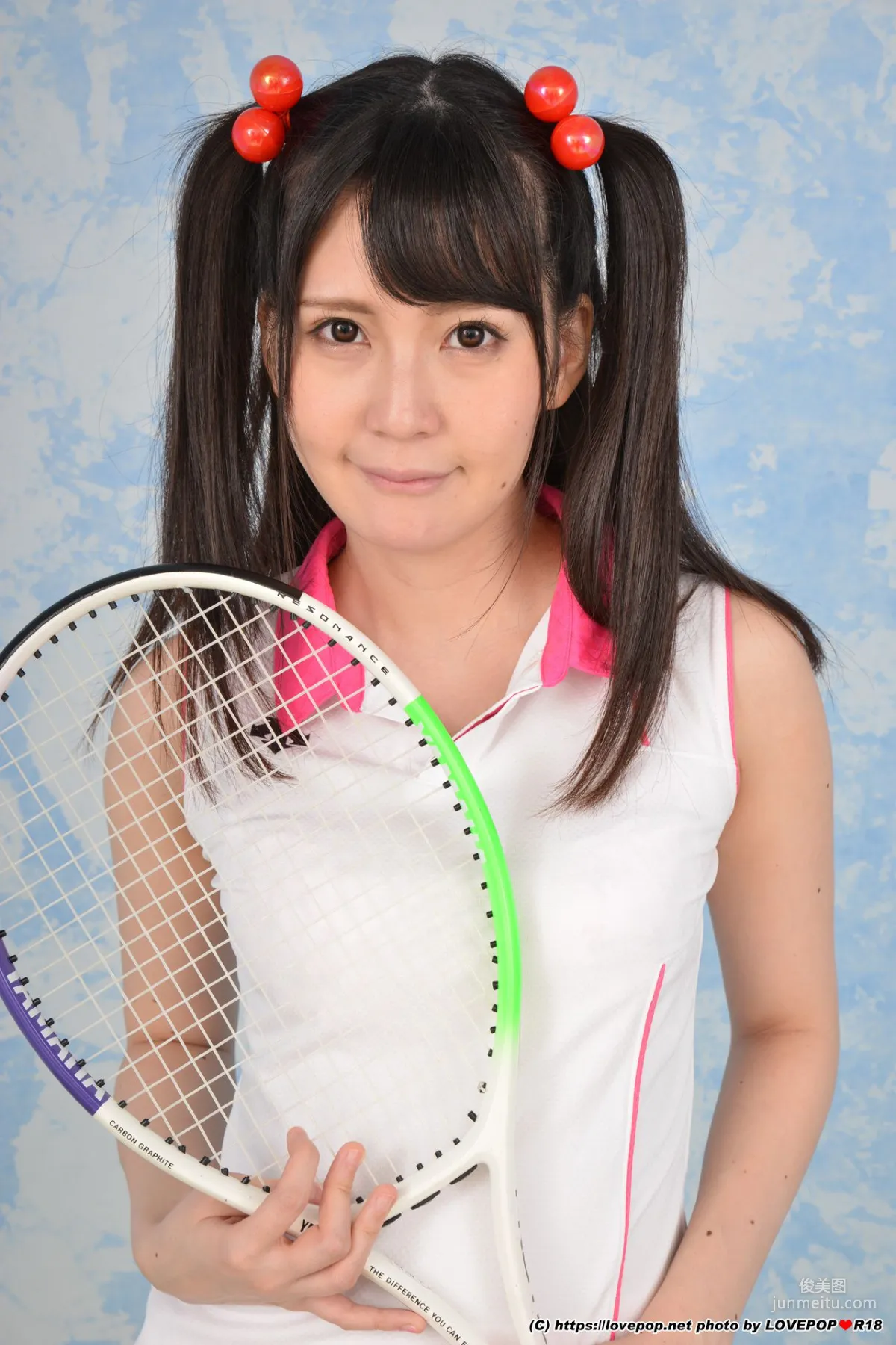 [LOVEPOP] Minori Kotani 小谷实/小谷みのり Photoset 02 写真集