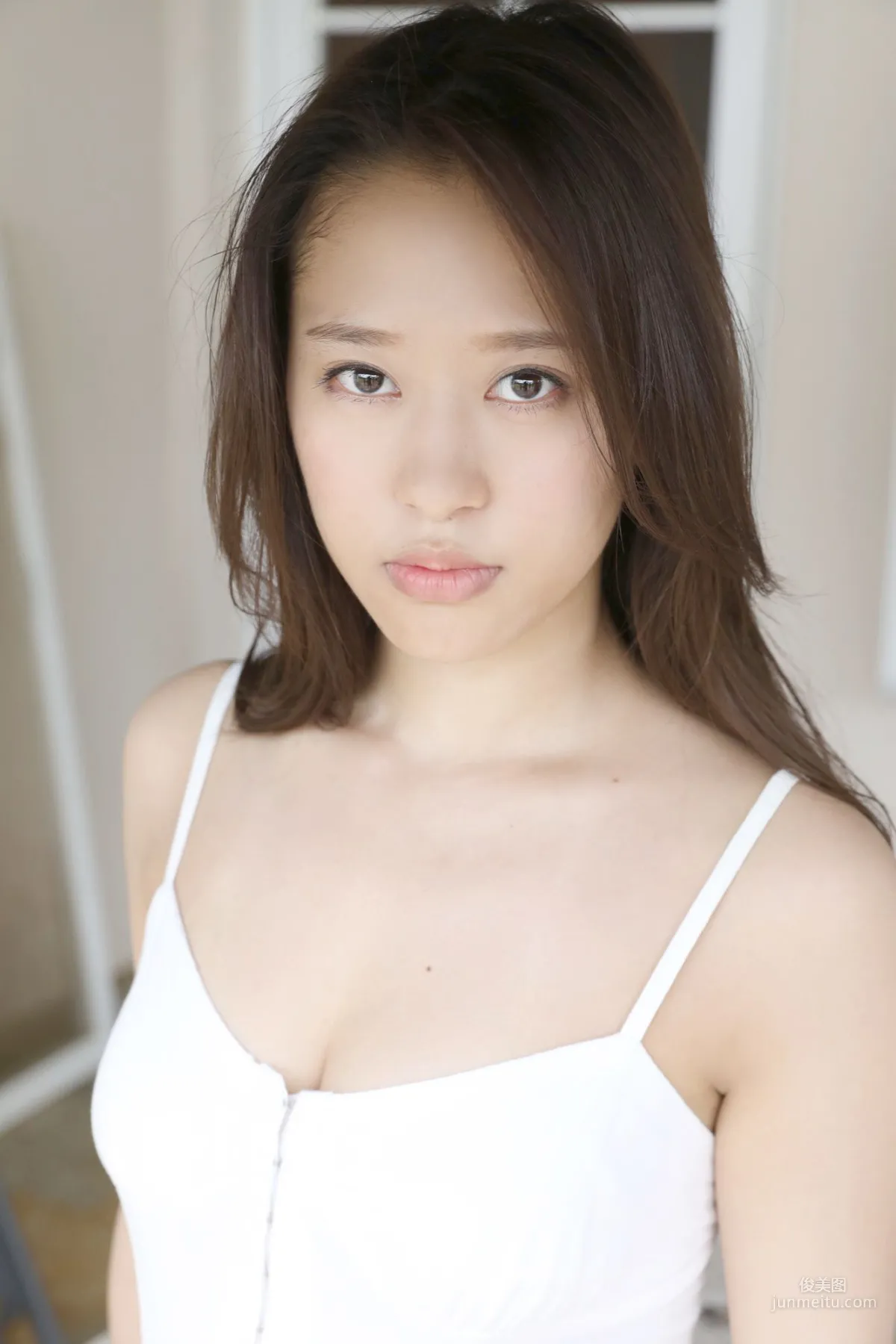 小田さくら Sakura Oda [Hello! Project Digital Books] No.182 写真集