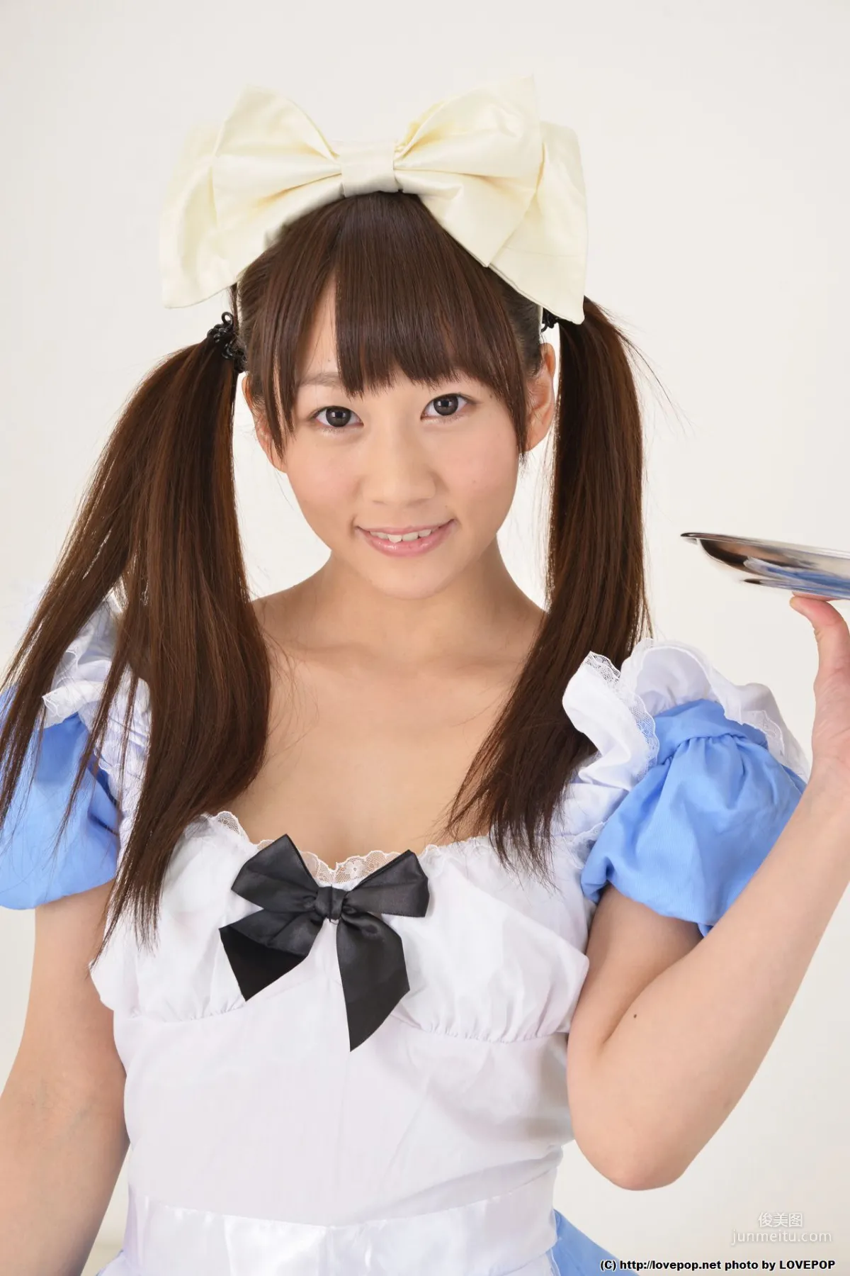 [LOVEPOP] Yuri Shinomiya 篠宮ゆり Photoset 01 写真集