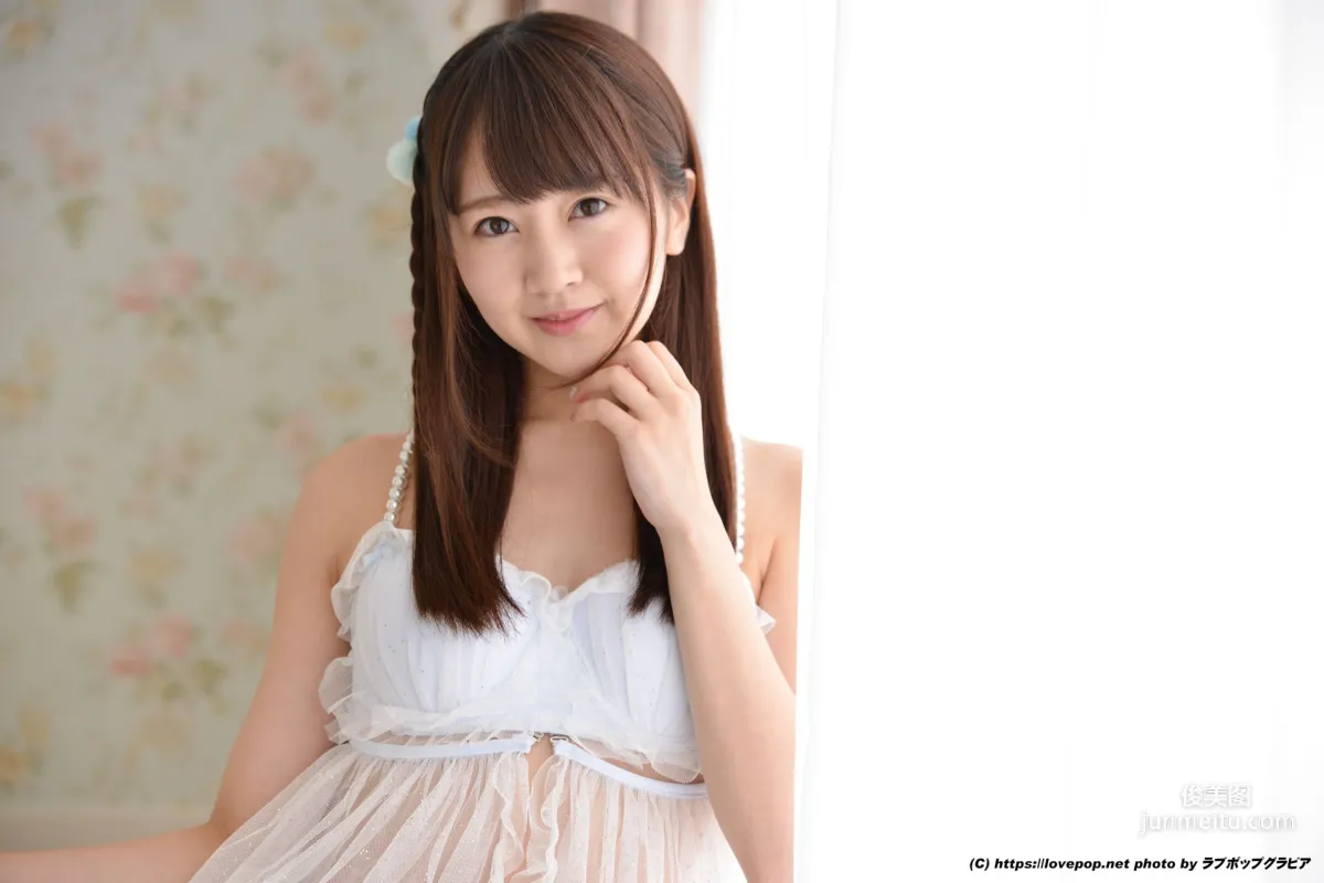 [LOVEPOP] 浜田翔子 Shoko Hamada Photoset 11 写真集