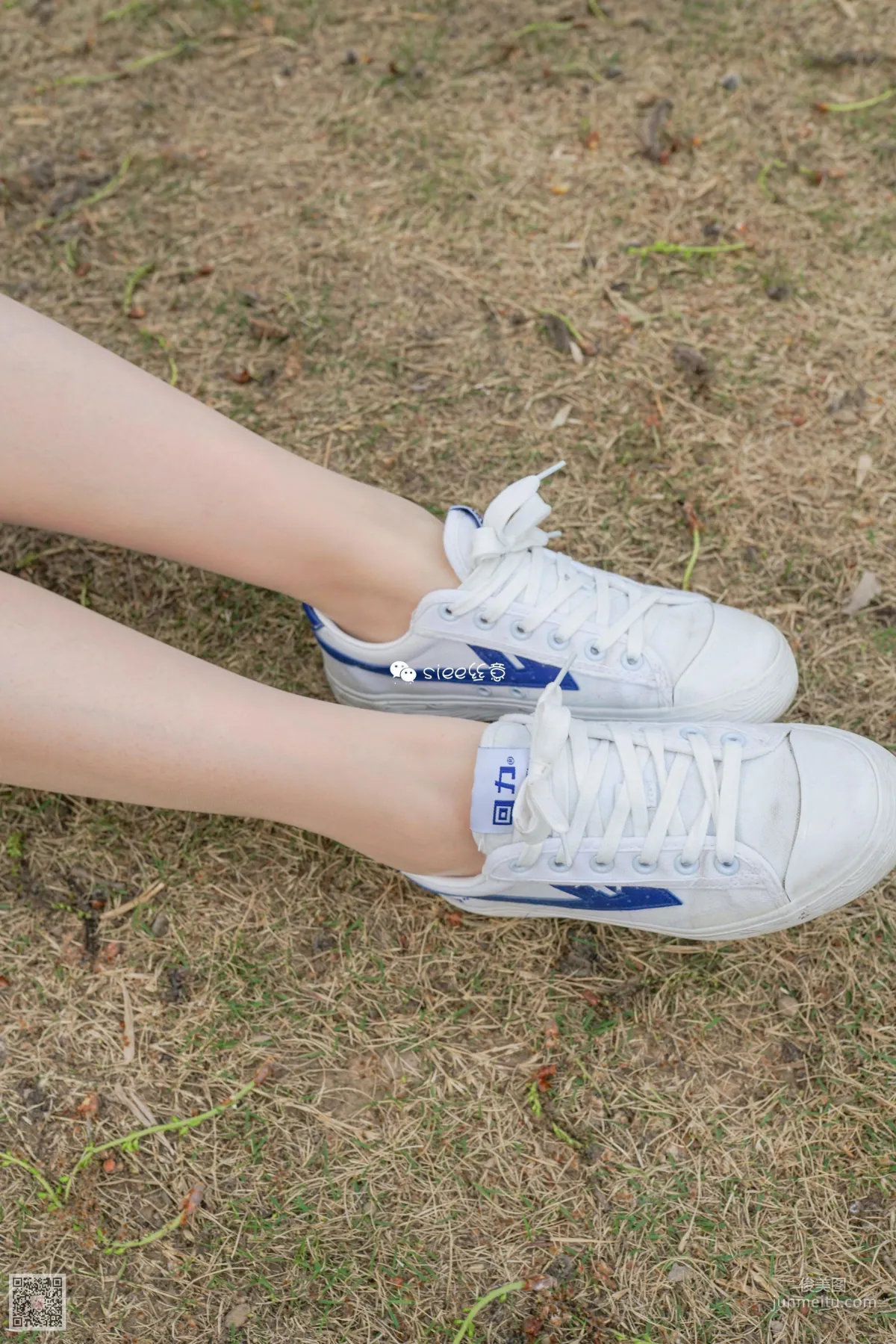 [丝意SIEE] No.295 蒙蒙 《暗香悄然谁浮动》 写真集