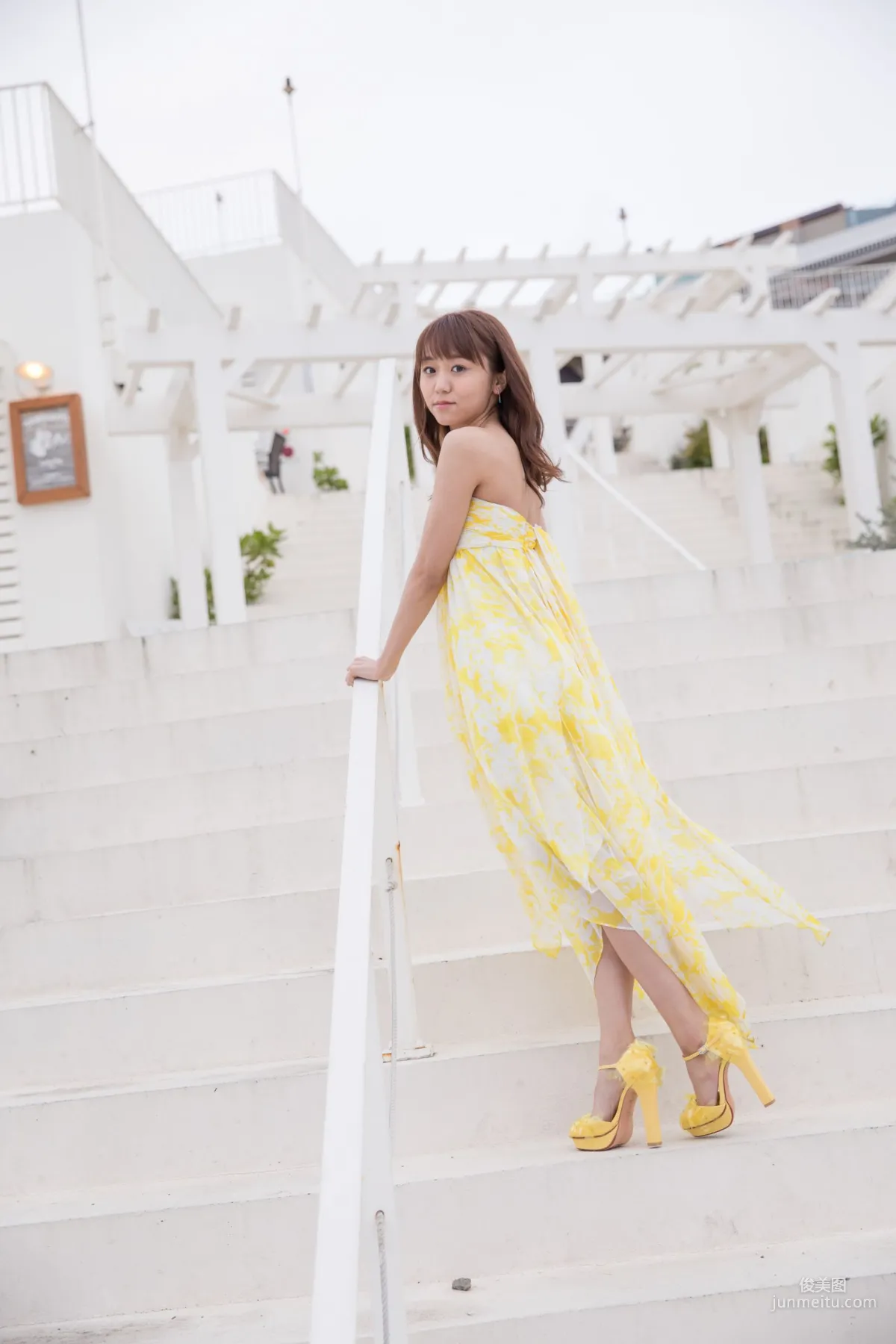 室田瑞希 Mizuki Murota [Hello! Project Digital Books] No.178 写真集