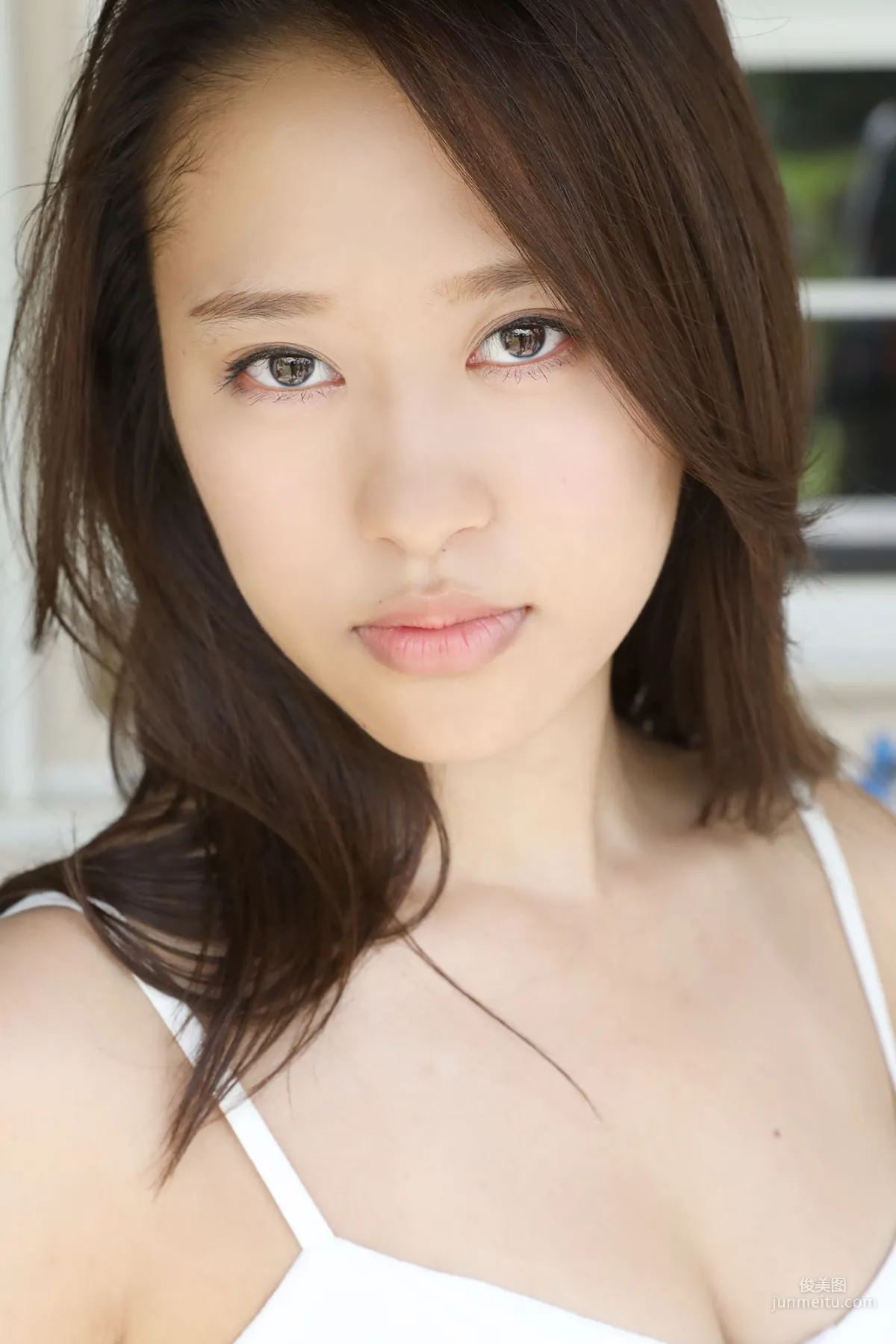 小田さくら Sakura Oda [Hello! Project Digital Books] No.182 写真集