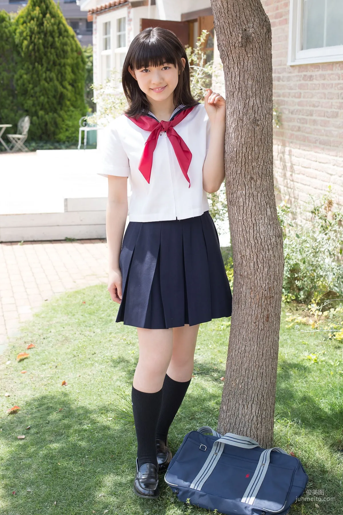 沢村りさ - Limited Gallery 01 [Minisuka.tv] 写真集