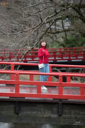 水樹たま - Limited Gallery 3.1 [Minisuka.tv] 写真集