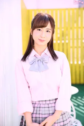 泉水蒼空2 izumisora2_pic_seifuku1+2 [Cosdoki] 写真集