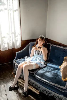 Asami Kondou 近藤あさみ - Limited Gallery 19.3 [Minisuka.tv] 写真集