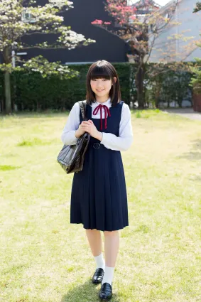 Risa Sawamura 沢村りさ - Limited Gallery 2.1 [Minisuka.tv] 写真集
