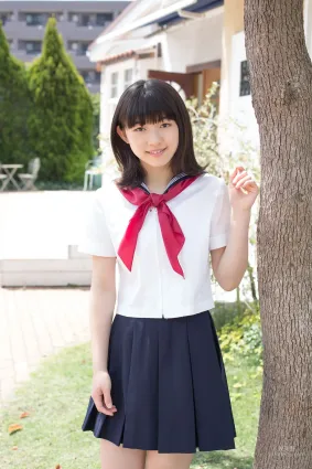 沢村りさ - Limited Gallery 01 [Minisuka.tv] 写真集
