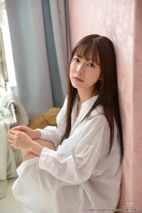 [LOVEPOP] Tatsumi Sina 辰巳シーナ Photoset 01 写真集