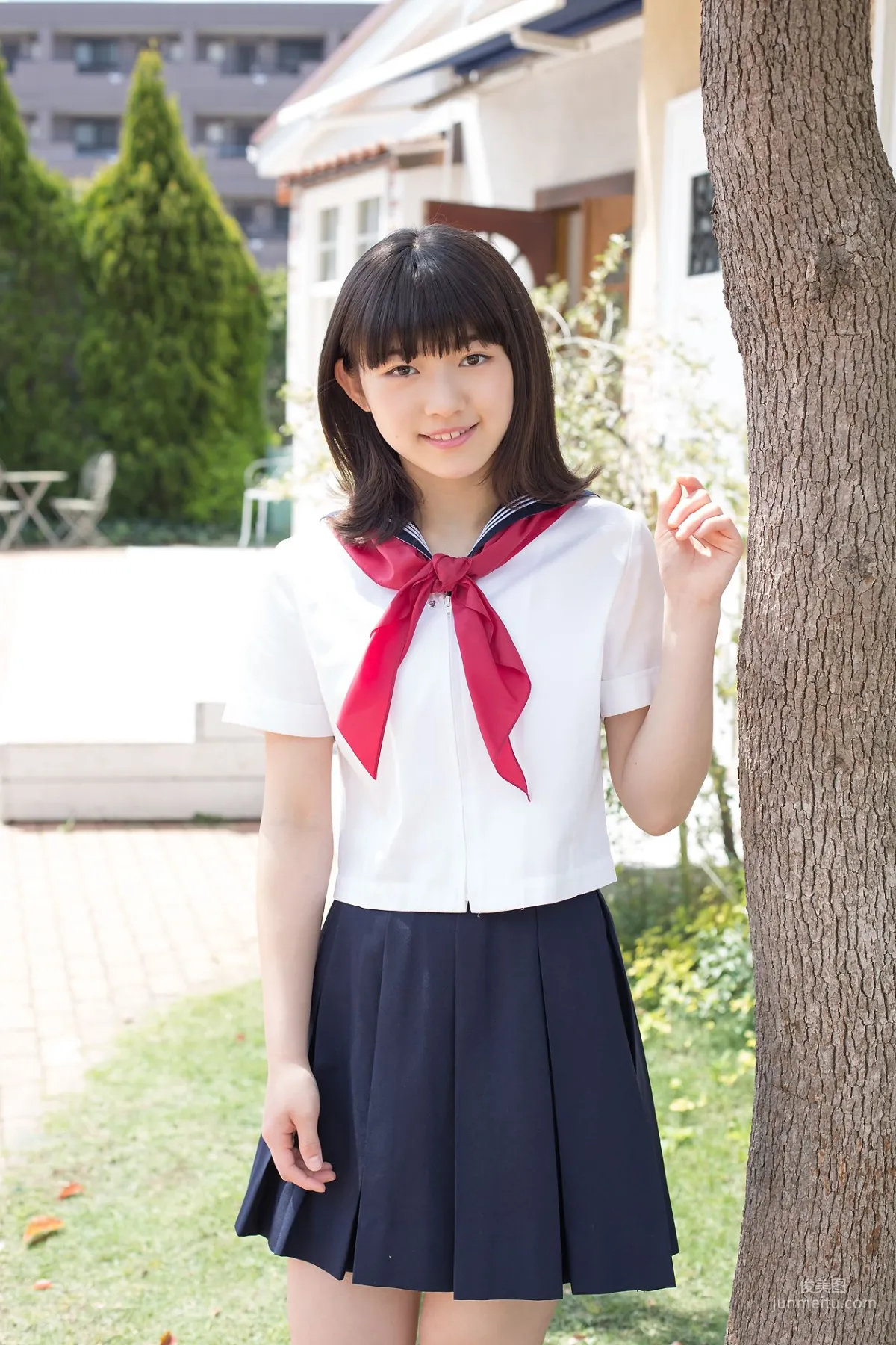 沢村りさ - Limited Gallery 01 [Minisuka.tv] 写真集