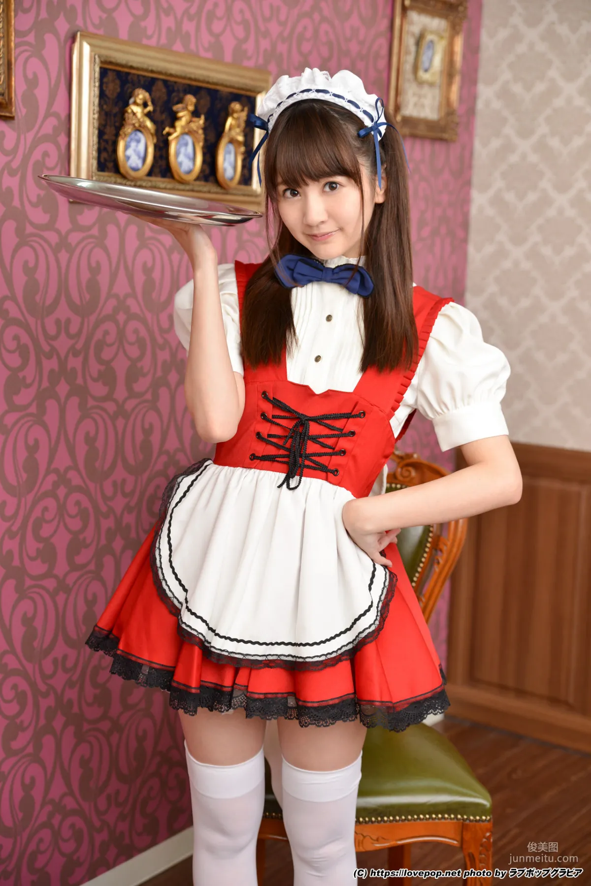 [LOVEPOP] Shoko Hamada 浜田翔子(田中翔子) Photoset 14 写真集