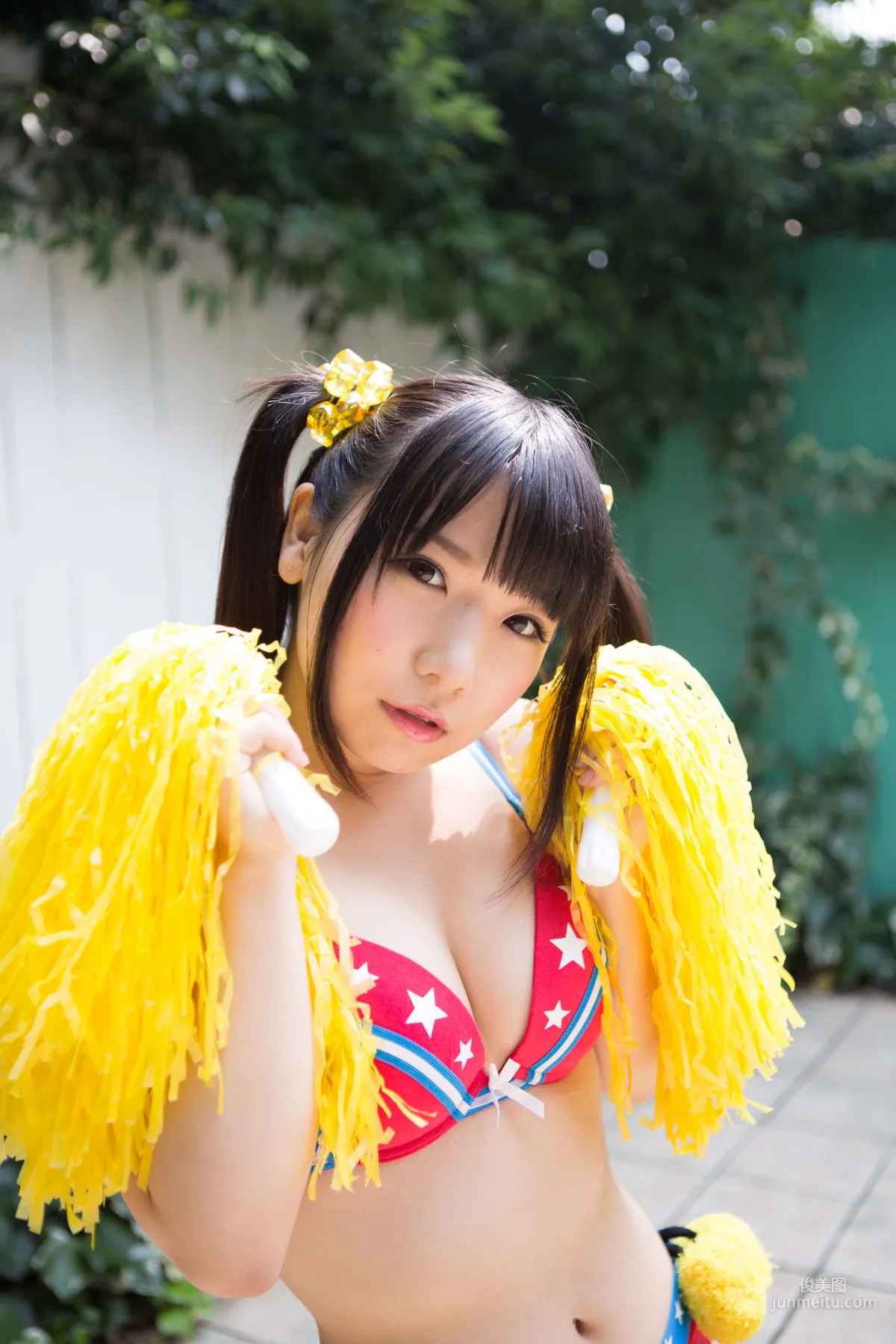 愛須心亜 《NextStage》bit系列 写真集