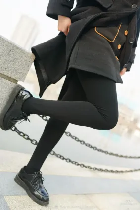 瑶瑶《这美丽的世间》 [丝意SIEE] No.404 写真集
