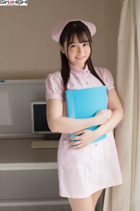 平野もえ Moe Hirano - bfaa_038_004 [Girlz-High] 写真集