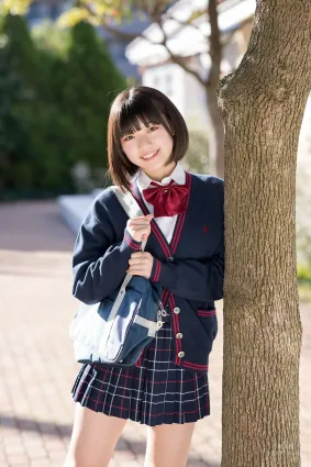 沢村りさ Risa Sawamura - Limited Gallery 4.1 [Minisuka.tv] 写真集